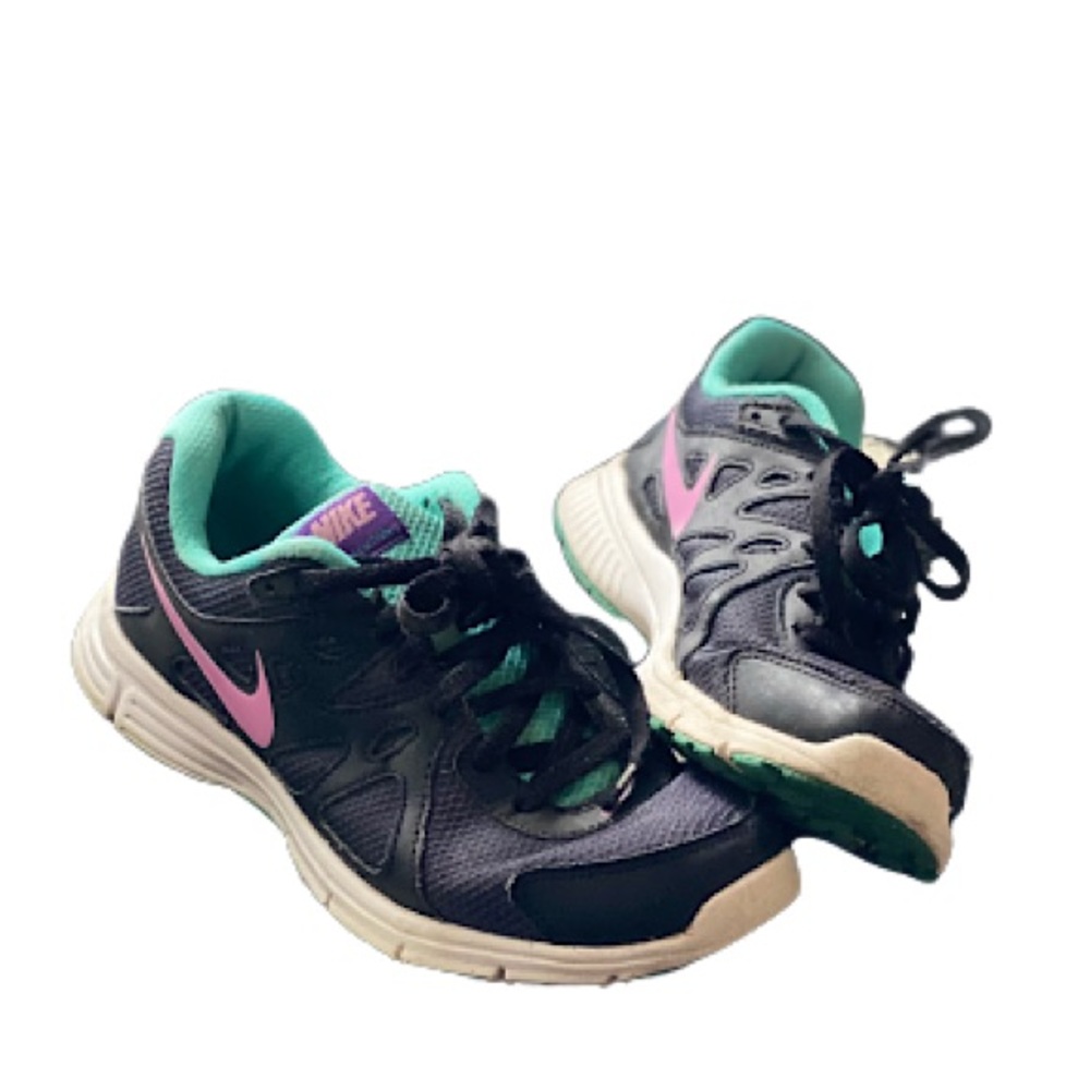 NIKE REVOLUTION 2 RUNNING SHOES